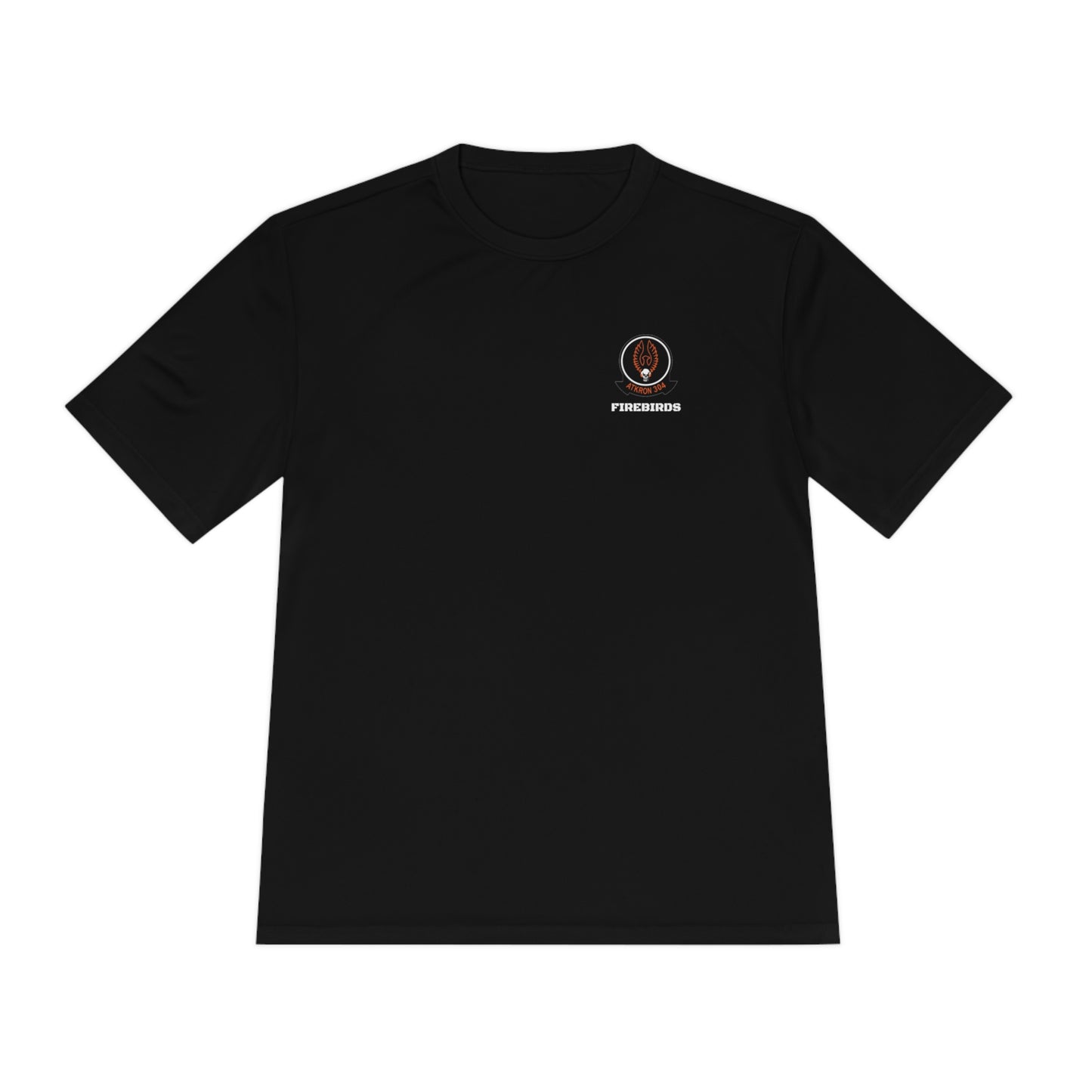 US Navy VA304 T-Shirt | VA 304 | Navy Veteran Aviation Squadron NAS Alameda | Firebirds | A6E | Military