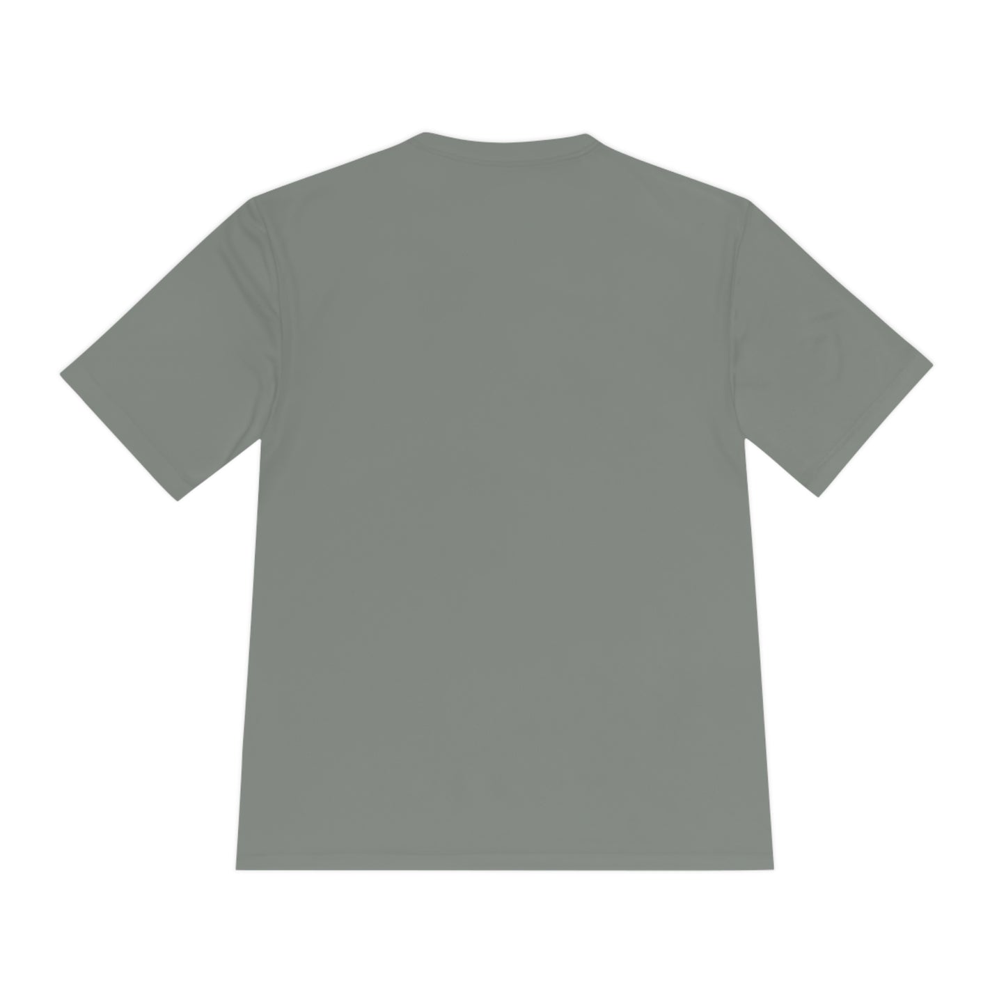 US Navy VA304 T-Shirt | VA 304 | Navy Veteran Aviation Squadron NAS Alameda | Firebirds | A6E | Military