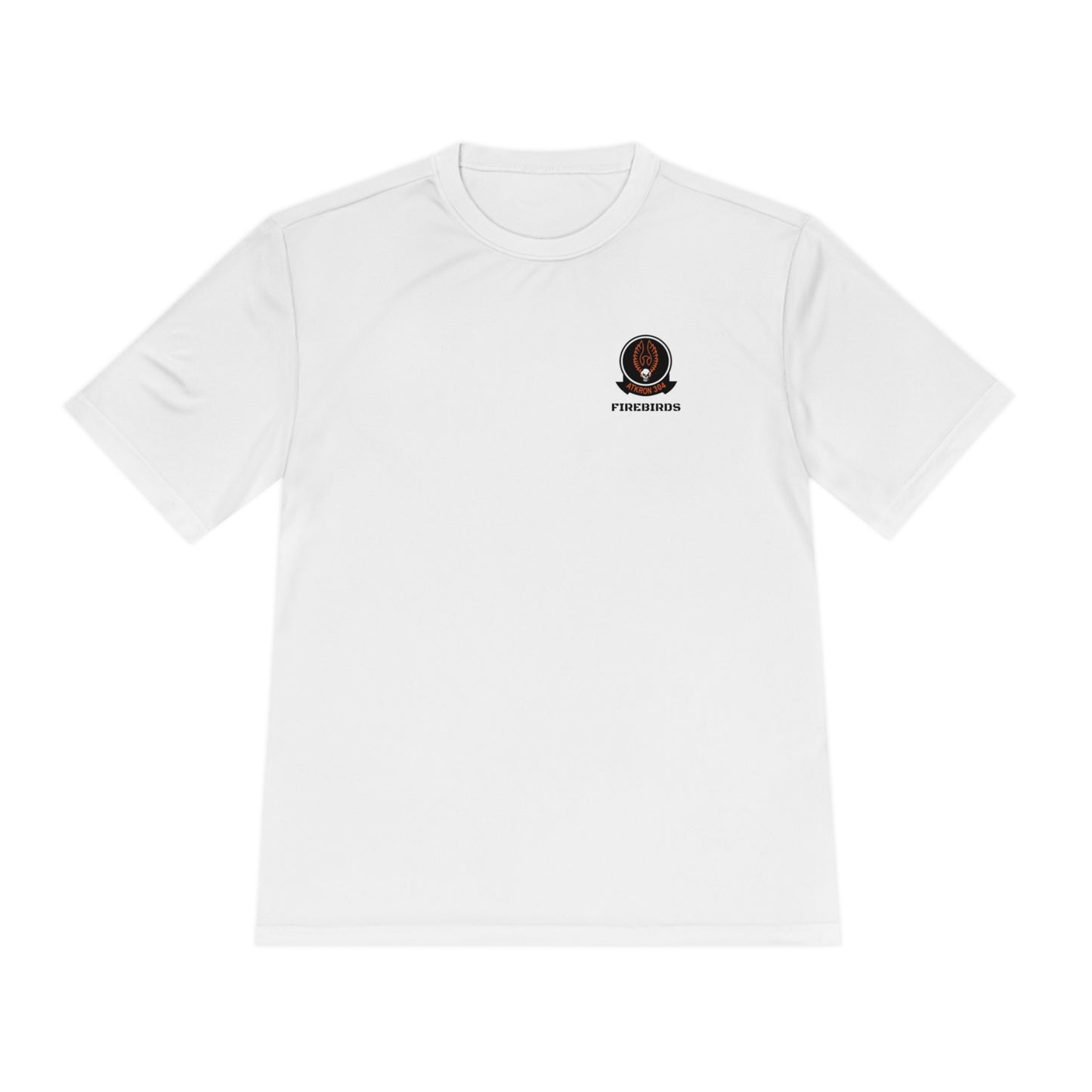 US Navy VA304 T-Shirt | VA 304 | Navy Veteran Aviation Squadron NAS Alameda | Firebirds | A6E | Military