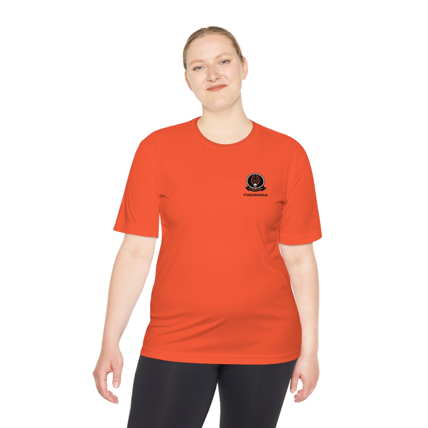 US Navy VA304 T-Shirt | VA 304 | Navy Veteran Aviation Squadron NAS Alameda | Firebirds | A6E | Military
