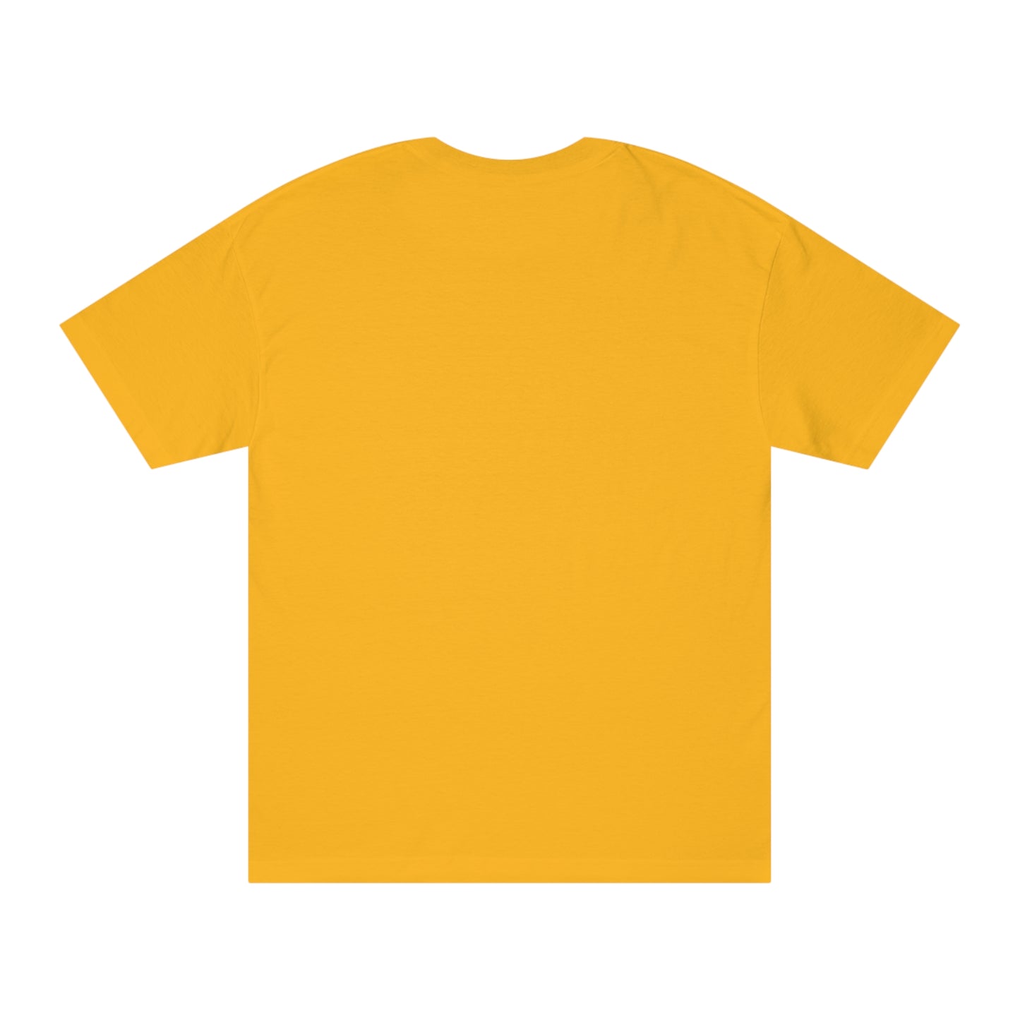 I Just Hope Both Teams Have Funny T-shirt