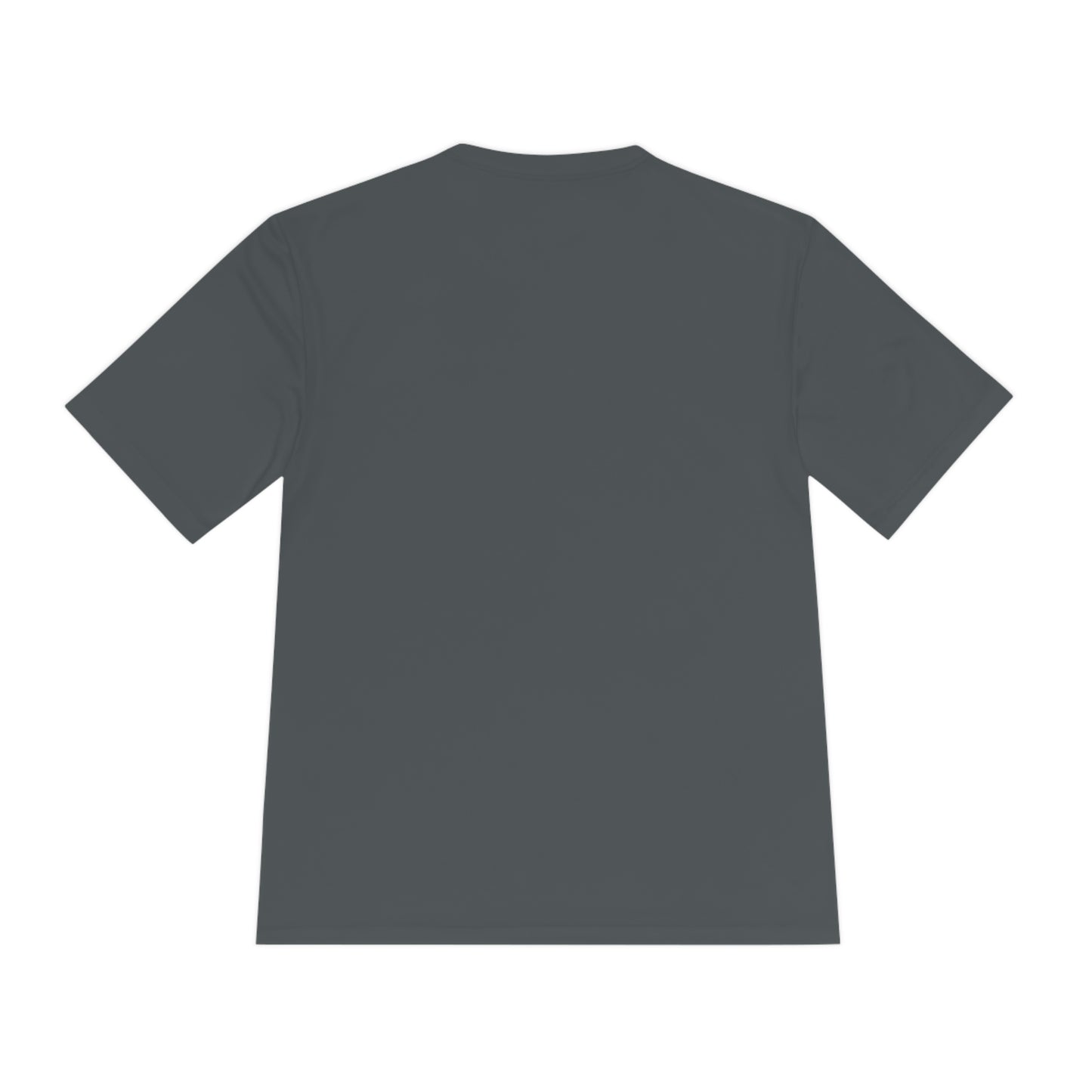 US Navy VA304 T-Shirt | VA 304 | Navy Veteran Aviation Squadron NAS Alameda | Firebirds | A6E | Military