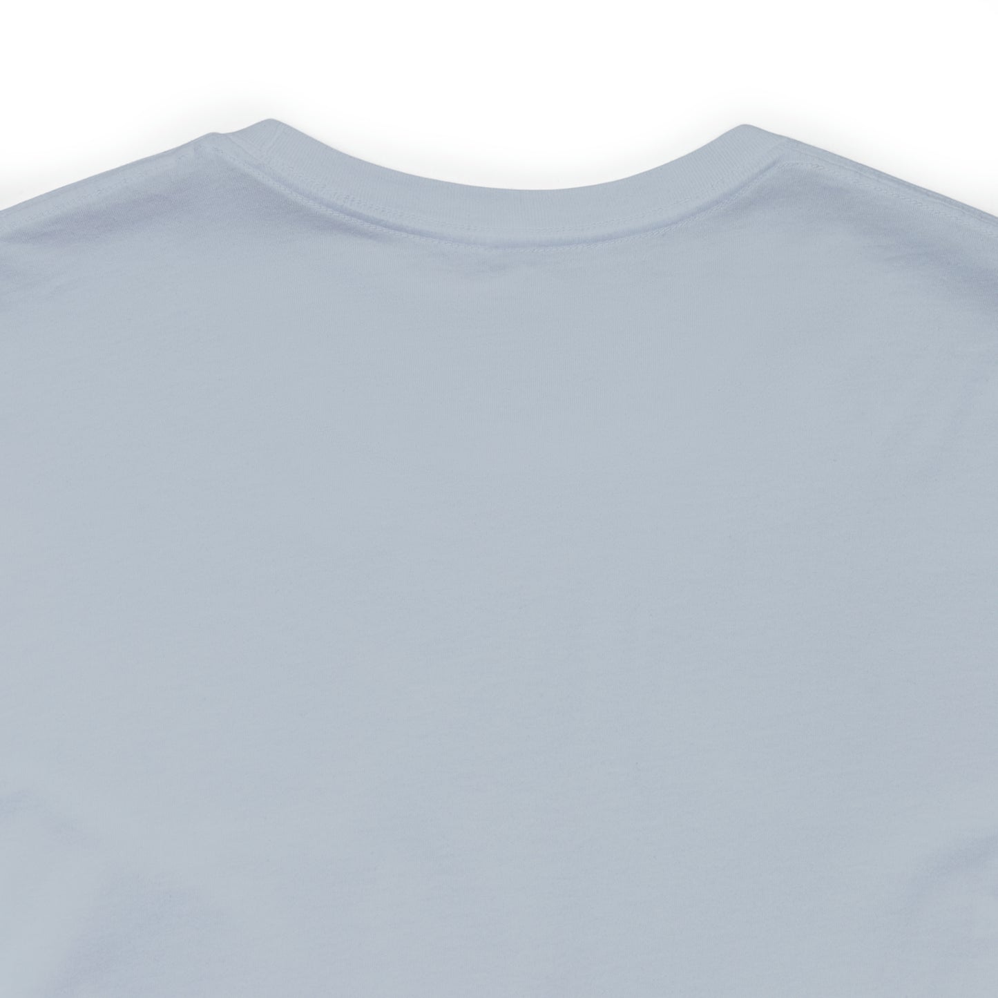 I'm Why We Can't Have Nice Things Funny T-shirt