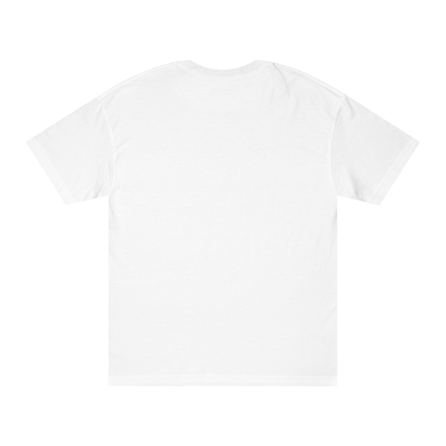 I Just Hope Both Teams Have Funny T-shirt