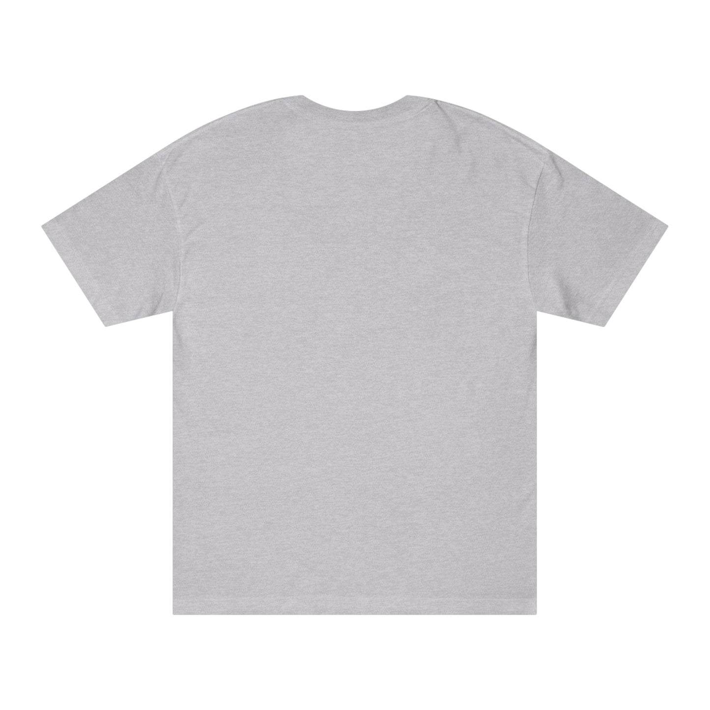 I Just Hope Both Teams Have Funny T-shirt