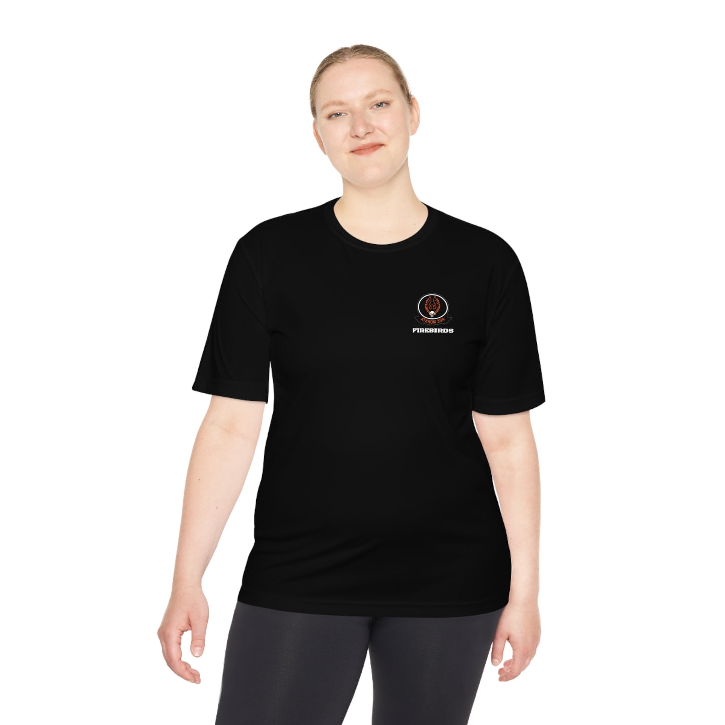 US Navy VA304 T-Shirt | VA 304 | Navy Veteran Aviation Squadron NAS Alameda | Firebirds | A6E | Military