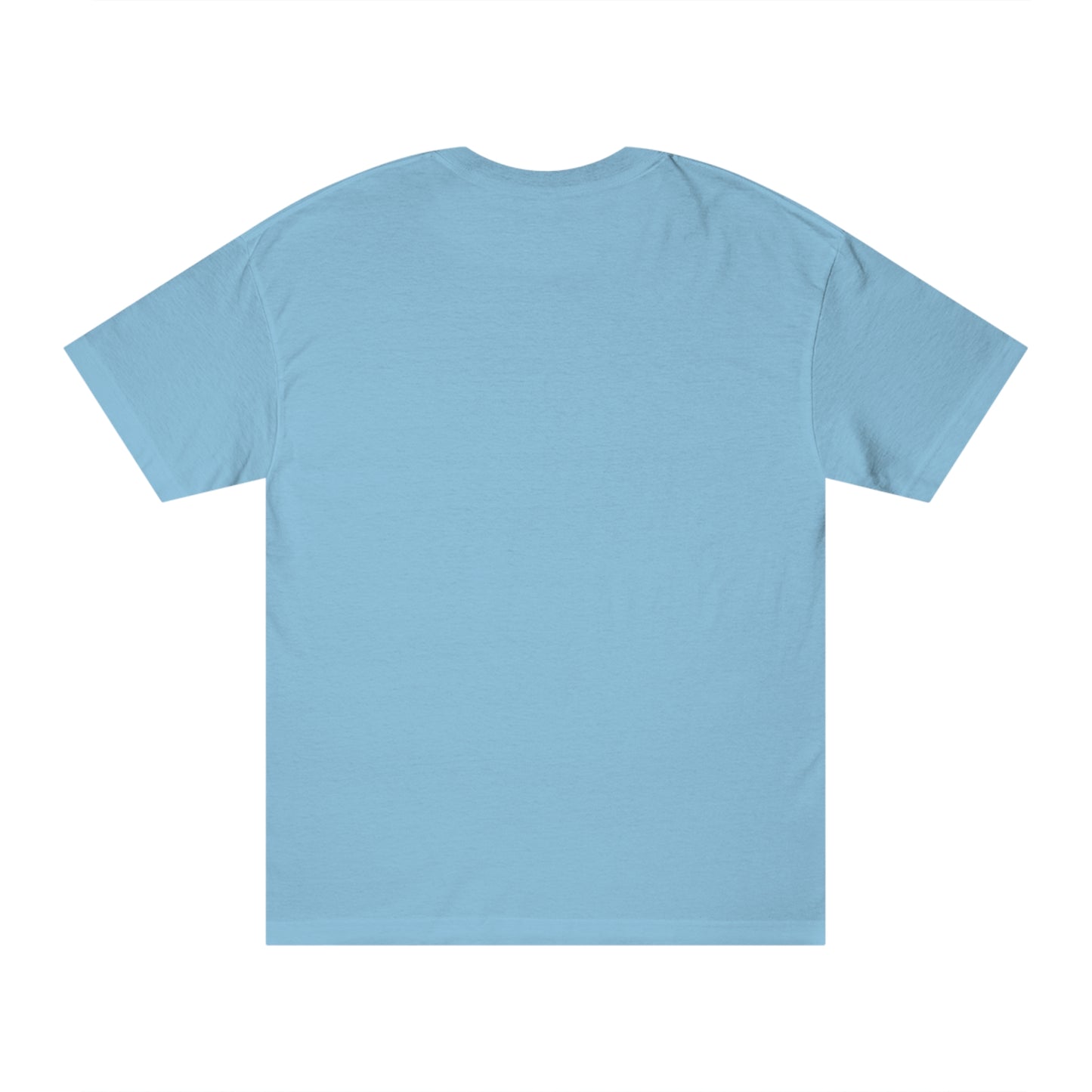 I Just Hope Both Teams Have Funny T-shirt