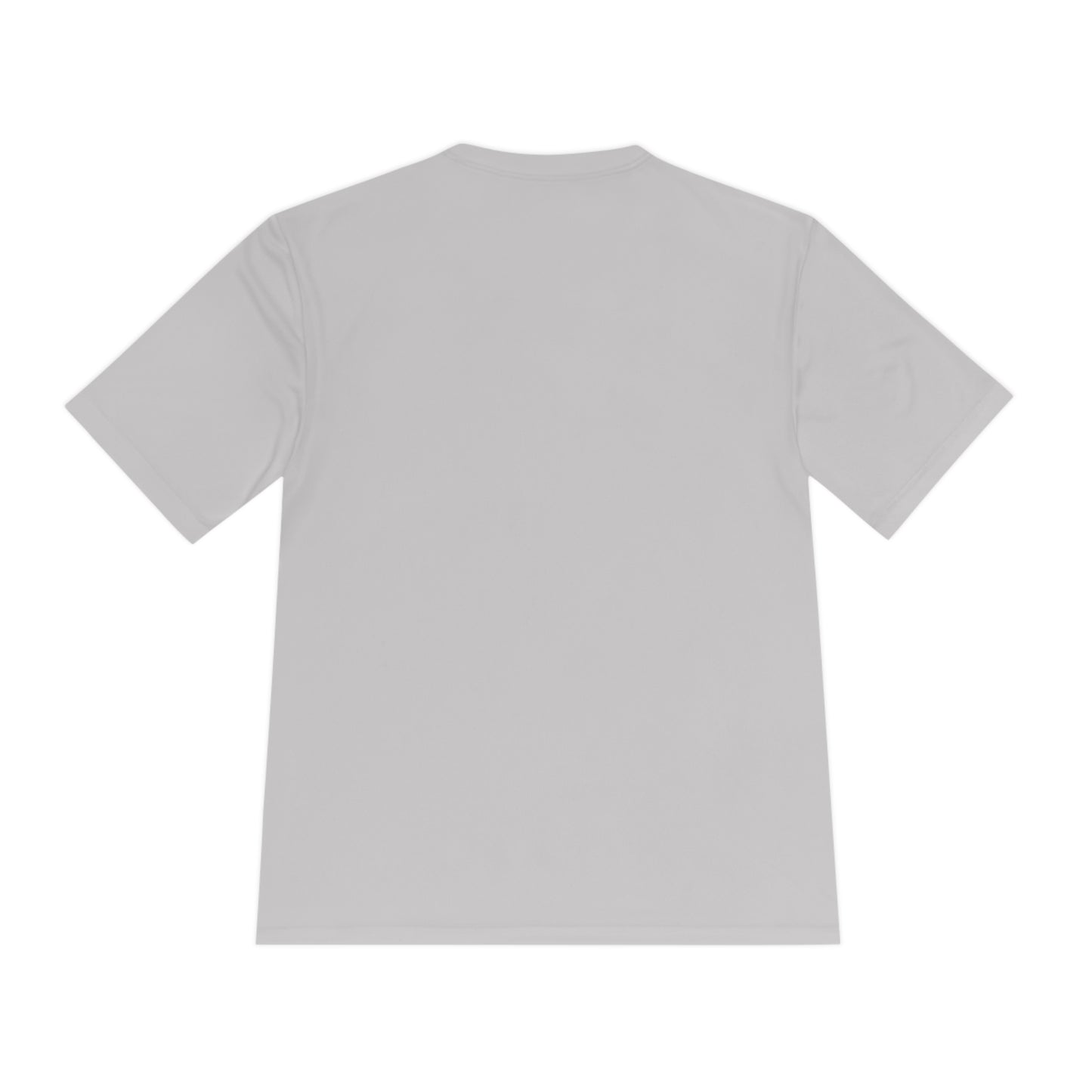 US Navy VA304 T-Shirt | VA 304 | Navy Veteran Aviation Squadron NAS Alameda | Firebirds | A6E | Military