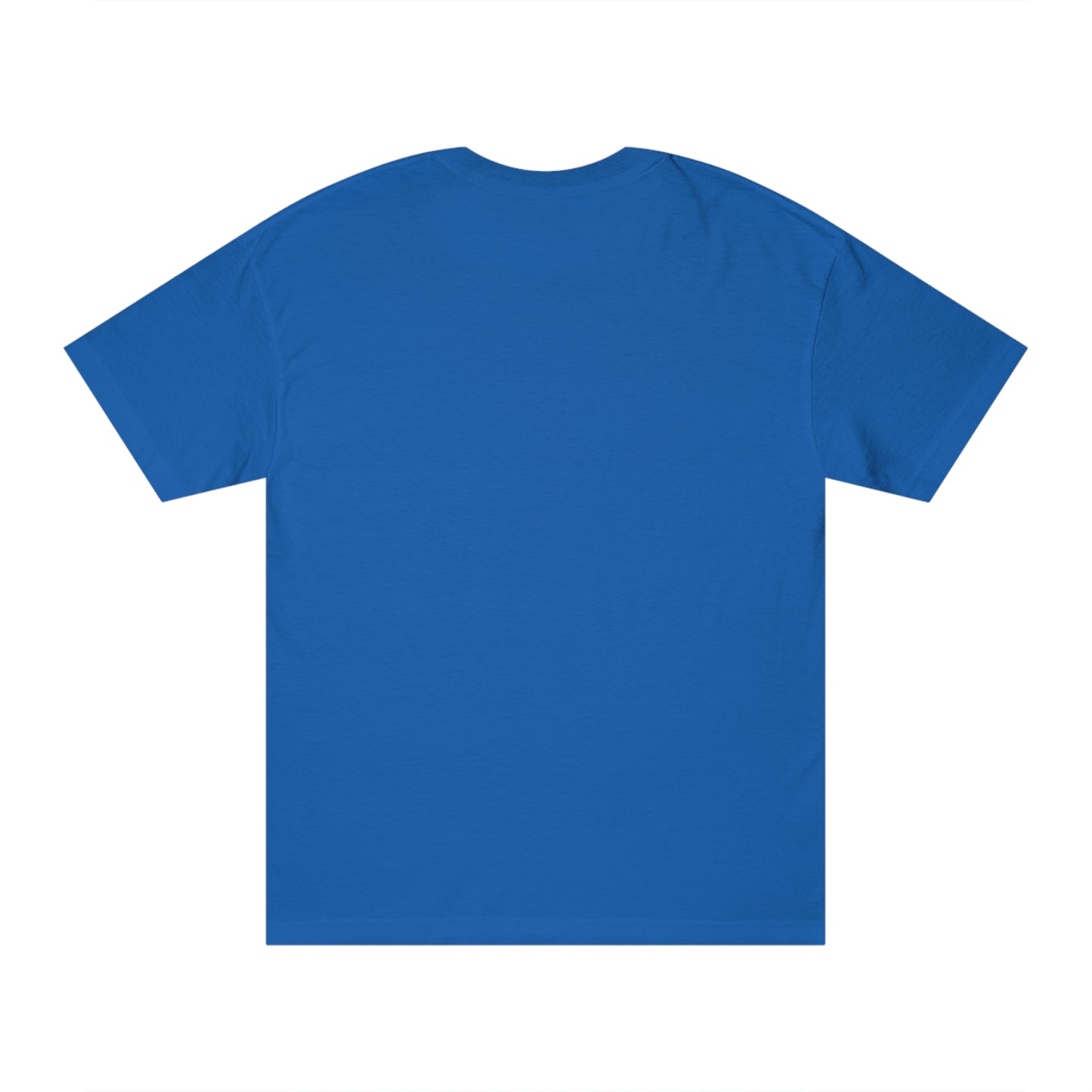 I Just Hope Both Teams Have Funny T-shirt