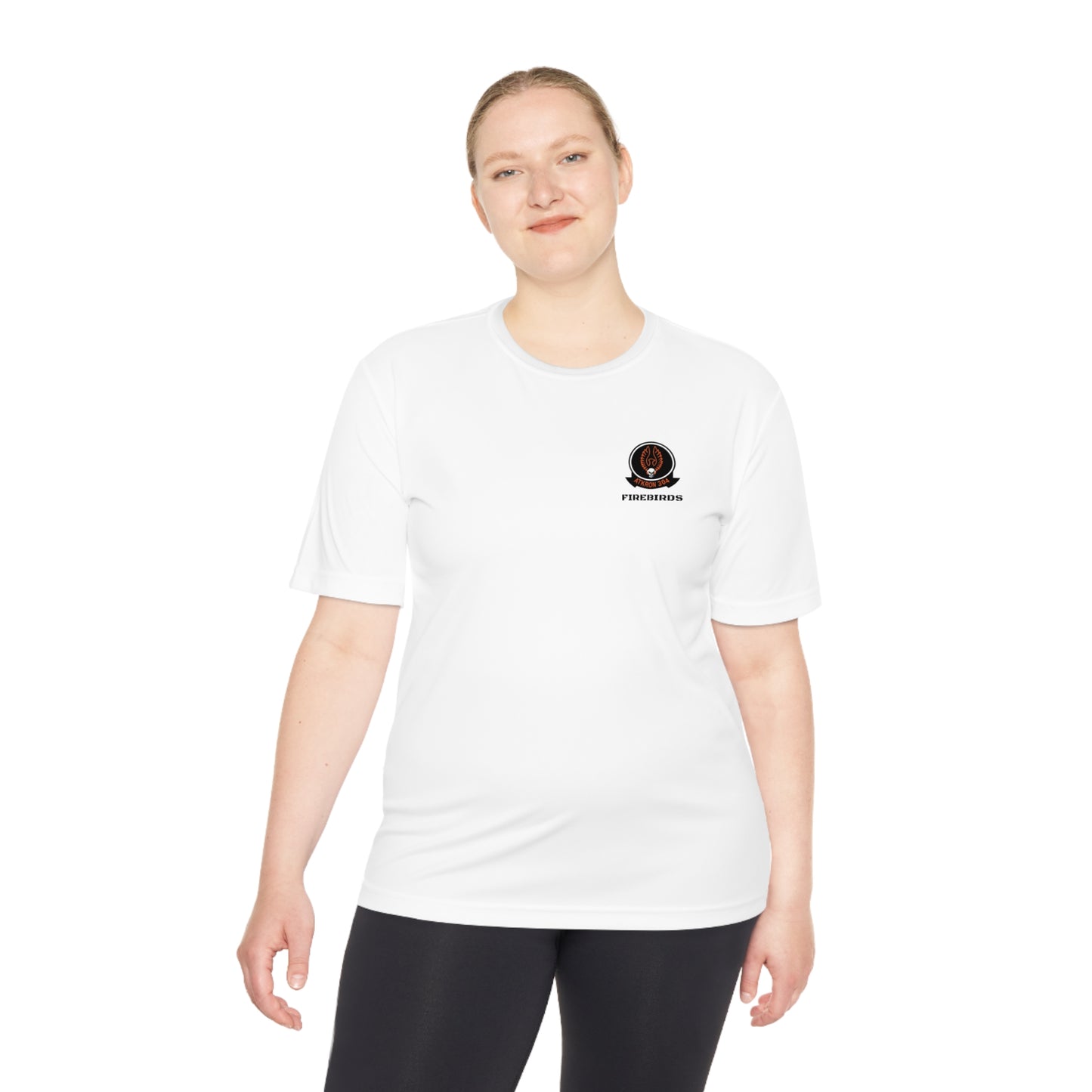 US Navy VA304 T-Shirt | VA 304 | Navy Veteran Aviation Squadron NAS Alameda | Firebirds | A6E | Military