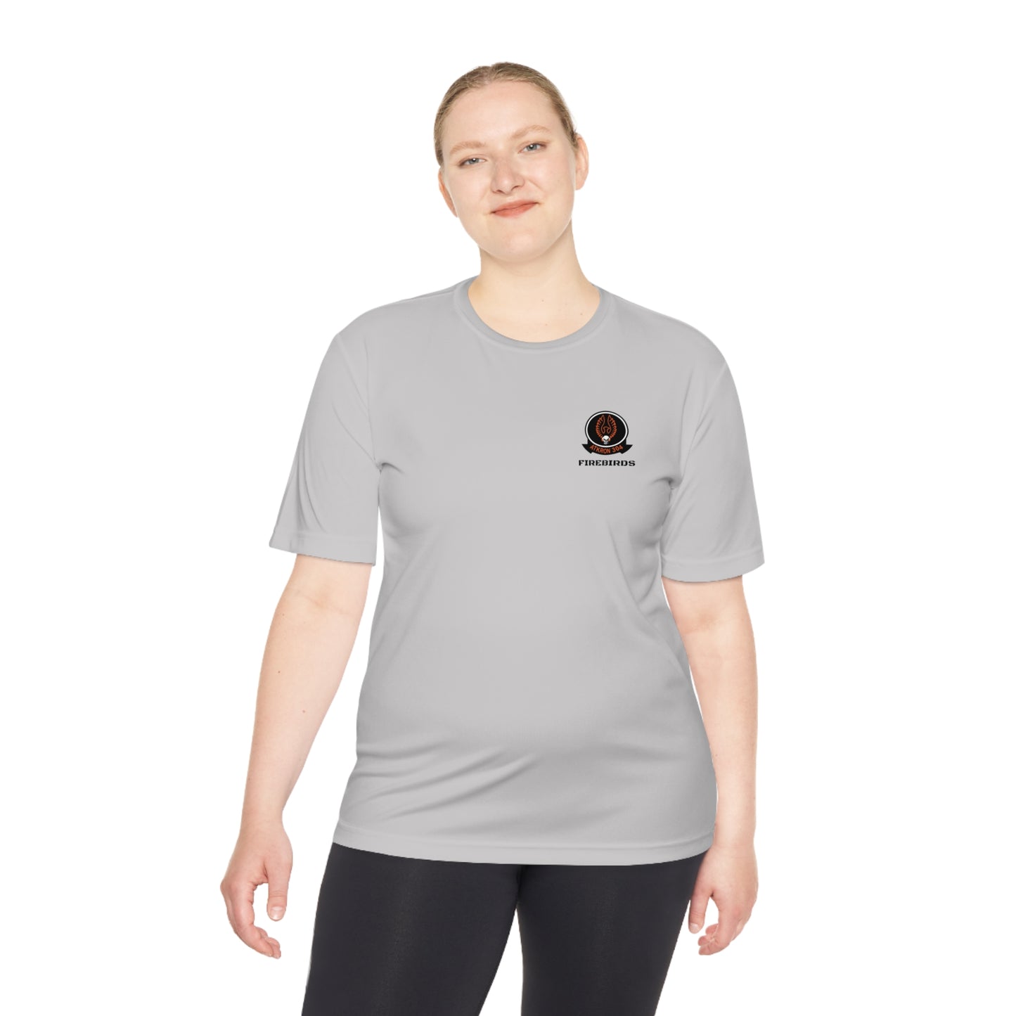 US Navy VA304 T-Shirt | VA 304 | Navy Veteran Aviation Squadron NAS Alameda | Firebirds | A6E | Military